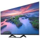 Телевизор Xiaomi Mi TV A2 43" L43M7-EAUKR